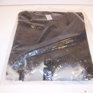 Netrition T-Shirt - Eat, Train, Grow Size Large Brand New Netrition T-Shirt - Eat, Train, Grow Size Large Brand New