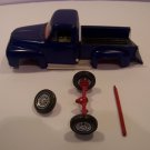 VINTAGE 1953 V8 FORD TRUCK MODEL