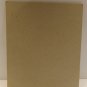 Playskool Golden Press Children Playing Vintage Puzzle 8 x 10