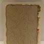 Playskool Golden Press Children Playing Vintage Puzzle 8 x 10