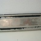 1977 DODGE TRUCK POWER WAGON BODY SIDE TRIM OEM RH FRONT FENDER REAR 1977 DODGE TRUCK POWER WAGON BODY SIDE TRIM OEM RH FRONT FENDER REAR
