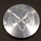 1996 97 98 99 2000 - 2004 Dodge Durango Wheel Center Cap Hubcap OEM 52005732