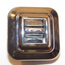 1964 CHEVROLET CHEVELLE POWER WINDOW SWITCH OEM 65 66 67 68 69 70 71 72 1964 CHEVROLET CHEVELLE POWER WINDOW SWITCH OEM 65 66 67 68 69 70 71 72