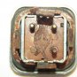 1964 CHEVROLET CHEVELLE POWER WINDOW SWITCH OEM 65 66 67 68 69 70 71 72