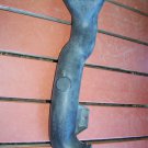 1998 - 2003 Dodge Ram Van Fresh Air Intake Duct #4300939 99 2000 2001 2002 1998 - 2003 Dodge Ram Van Fresh Air Intake Duct #4300939 99 2000 2001 2002