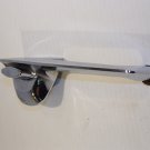 1963 Dodge Polara RH Outer Door Handle OEM Plymouth Sport Fury Belvedere 1963 Dodge Polara RH Outer Door Handle OEM Plymouth Sport Fury Belvedere