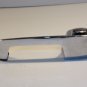 1963 Dodge Polara RH Outer Door Handle OEM Plymouth Sport Fury Belvedere