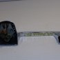 1963 Dodge Polara RH Outer Door Handle OEM Plymouth Sport Fury Belvedere