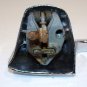 1963 Dodge Polara RH Outer Door Handle OEM Plymouth Sport Fury Belvedere