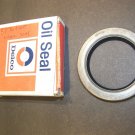 1957 - 1976 FORD TRUCK FRONT WHEEL SEAL DELCO #290-55 58 59 60 61 62 63 64 65 66