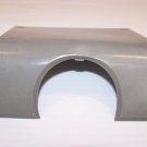 1964 1965 PLYMOUTH SATELLITE BELVEDERE STEERING COLUMN COVER OEM #2492139 1964 1965 PLYMOUTH SATELLITE BELVEDERE STEERING COLUMN COVER OEM #2492139