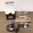 ZekPro USB Computer Microphone 5ft Mute Button LED ZekPro USB Computer Microphone 5ft Mute Button LED