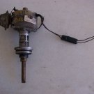1979 - 1985 DODGE 360 DISTRIBUTOR OEM #4091661 TRUCK POWER WAGON RAM RAMCHARGER 1979 - 1985 DODGE 360 DISTRIBUTOR OEM #4091661 TRUCK POWER WAGON RAM RAMCHARGER