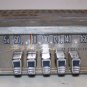 MOPAR GOLDENTONE BY CHRYSLER AM RADIO MODEL 327 1962