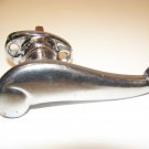 FORD MODEL T VINTAGE EXTERIOR DOOR HANDLE RAT ROD HOT ROD OEM FORD MODEL T VINTAGE EXTERIOR DOOR HANDLE RAT ROD HOT ROD OEM