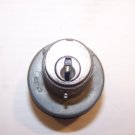 1960 - 68 DODGE CHRYSLER PLYMOUTH IGNITION SWITCH OEM #2097628 61 62 63 64 65 1960 - 68 DODGE CHRYSLER PLYMOUTH IGNITION SWITCH OEM #2097628 61 62 63 64 65