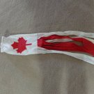 Canada Windsock Colores International Inc