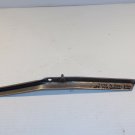 1971 72 73 74 Plymouth Satellite Road Runner GTX Dash Brace OEM 1971 72 73 74 Plymouth Satellite Road Runner GTX Dash Brace OEM