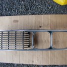 1974 DODGE CHARGER RH GRILL HEADLIGHT BEZEL OEM #3672316 RALLYE 1974 DODGE CHARGER RH GRILL HEADLIGHT BEZEL OEM #3672316 RALLYE