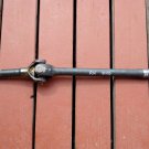 1968 Dodge Power Wagon RH Axle Shaft OEM Short 27.5" 62 63 64 65 66 67 69 70 71 1968 Dodge Power Wagon RH Axle Shaft OEM Short 27.5" 62 63 64 65 66 67 69 70 71