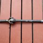 1968 Dodge Power Wagon RH Axle Shaft OEM Short 27.5" 62 63 64 65 66 67 69 70 71