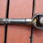 1968 Dodge Power Wagon RH Axle Shaft OEM Short 27.5" 62 63 64 65 66 67 69 70 71