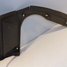 1970 Dodge Challenger Inner Fender Splash Shield 2998046 RH Front OEM 1970 Dodge Challenger Inner Fender Splash Shield 2998046 RH Front OEM