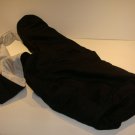BLACK YOGA MAT BAG RIMSPORTS