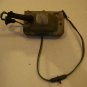 1971 72 FORD LTD LH FRONT TURN SIGNAL ASSY OEM LENS HOUSING WIRING PIGTAIL