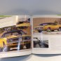 Hemi The Ultimate American V-8 Robert Genat Hardcover