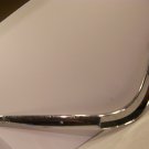 1960 61 62 63 CHRYSLER IMPERIAL RT FRONT SEAT SIDE COVER 4 DOOR LEBARON CROWN 1960 61 62 63 CHRYSLER IMPERIAL RT FRONT SEAT SIDE COVER 4 DOOR LEBARON CROWN