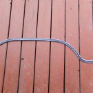 Fender Trim 1975 Dodge Truck Power Wagon Adventurer LH OEM 1976 Fender Trim 1975 Dodge Truck Power Wagon Adventurer LH OEM 1976