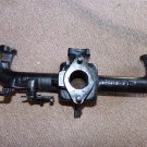 1935 Plymouth Intake Manifold 601418-2 OEM 1935 Plymouth Intake Manifold 601418-2 OEM