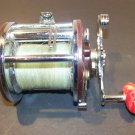PENN PEER MODEL 209 FISHING REEL PENN PEER MODEL 209 FISHING REEL