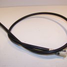 1968 CHRYSLER 300 SPEEDOMETER TO CRUISE CONTROL CABLE OEM NEW YORKER NEWPORT 1968 CHRYSLER 300 SPEEDOMETER TO CRUISE CONTROL CABLE OEM NEW YORKER NEWPORT