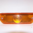 1972 73 74 75 76 DODGE TRUCK POWER WAGON FRONT TURN SIGNAL ASSY OEM RH 1972 73 74 75 76 DODGE TRUCK POWER WAGON FRONT TURN SIGNAL ASSY OEM RH