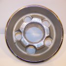 1975 76 77 78 DODGE PLYMOUTH 3699006 RALLYE WHEEL CAP CHARGER MAGNUM ROAD RUNNER 1975 76 77 78 DODGE PLYMOUTH 3699006 RALLYE WHEEL CAP CHARGER MAGNUM ROAD RUNNER
