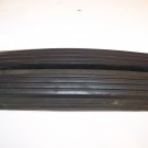1971 72 73 74 DODGE PLYMOUTH BRAKE PEDAL PAD OEM #3575101 CHALLENGER CUDA DUSTER 1971 72 73 74 DODGE PLYMOUTH BRAKE PEDAL PAD OEM #3575101 CHALLENGER CUDA DUSTER