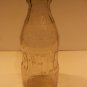VINTAGE BIRELEY'S BOTTLE ONE QUART LIQUID 1920'S MILK OR SODA HOLLYWOOD, CA