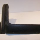 1970 71 72 73 74 DODGE CHALLENGER PLYMOUTH CUDA LH LOWER DASH TRIM OEM #2984025