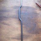 1958 DODGE POWER WAGON POWER GIANT TIE ROD OEM 1958 DODGE POWER WAGON POWER GIANT TIE ROD OEM