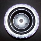 1969 Dodge Chrysler Plymouth 440 Air Conditioner Pulley OEM 1969 Dodge Chrysler Plymouth 440 Air Conditioner Pulley OEM