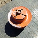 1957 1958 354 Hemi Water Pump Upper Pulley System Truck 1957 1958 354 Hemi Water Pump Upper Pulley System Truck
