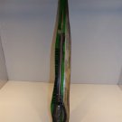 Ancoa 1967 - 73 Volkswagen Auto Antenna NORS Bug & Station Wagon 68 69 70 71 72 Ancoa 1967 - 73 Volkswagen Auto Antenna NORS Bug & Station Wagon 68 69 70 71 72