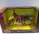 1995 Snap On Racing 1/9 Scale Honda Superbike First in the Series