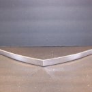 1950 PLYMOUTH HOOD TRIM OEM SPECIAL DELUXE 1950 PLYMOUTH HOOD TRIM OEM SPECIAL DELUXE