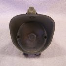 1971 72 PLYMOUTH FRONT MARKER LIGHT ASSY GTX ROAD RUNNER SATELLITE SEBRING OEM 1971 72 PLYMOUTH FRONT MARKER LIGHT ASSY GTX ROAD RUNNER SATELLITE SEBRING OEM