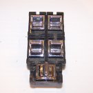1980 - 91 FORD LTD TOWN CAR MARK VI POWER WINDOW SWITCH OEM #E0VB-14540-BA 1980 - 91 FORD LTD TOWN CAR MARK VI POWER WINDOW SWITCH OEM #E0VB-14540-BA