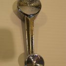 1960 PLYMOUTH VALIANT WINDOW CRANK HANDLE A BODY MOPAR OEM #1900756 1960 PLYMOUTH VALIANT WINDOW CRANK HANDLE A BODY MOPAR OEM #1900756