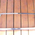 1964 CHRYSLER IMPERIAL DRIVER SIDE HEAD LIGHT SURROUND LEBARON CROWN COUPE 1964 CHRYSLER IMPERIAL DRIVER SIDE HEAD LIGHT SURROUND LEBARON CROWN COUPE